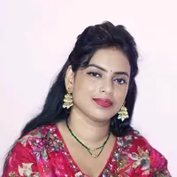 sowitaa4