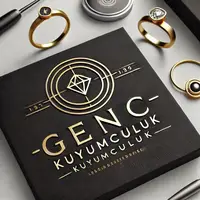 genckuyumculuk