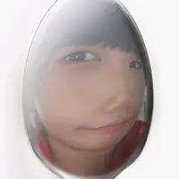 user5036118018659