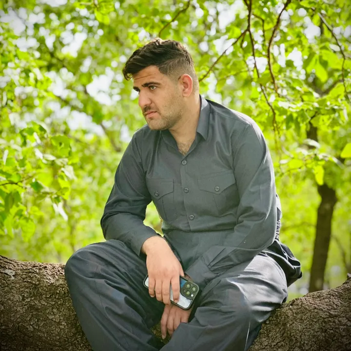 razwanbblbass