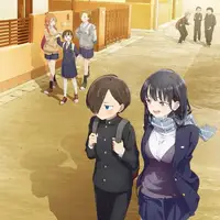userebbbbtapagmtgj