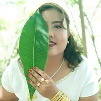 theingi.kyaw.soe