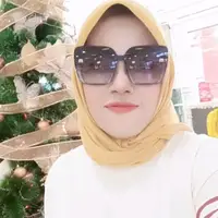 aibahlukman