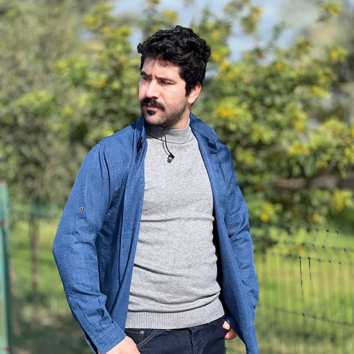 itxbangash1235