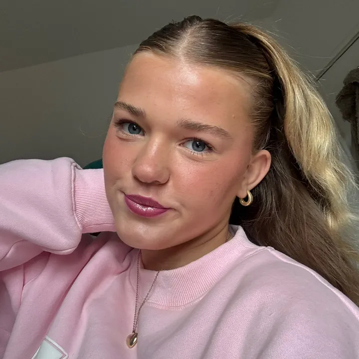 elladaisey