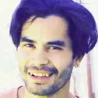 shreoshixettry14