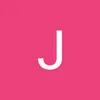 Joyce Clemente - @joyce.clemente3 - TikTok