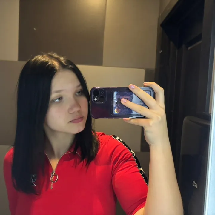 defa_18