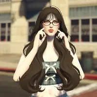 kylielibra