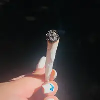 iammamacita_00