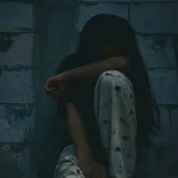 innocentsoul.1