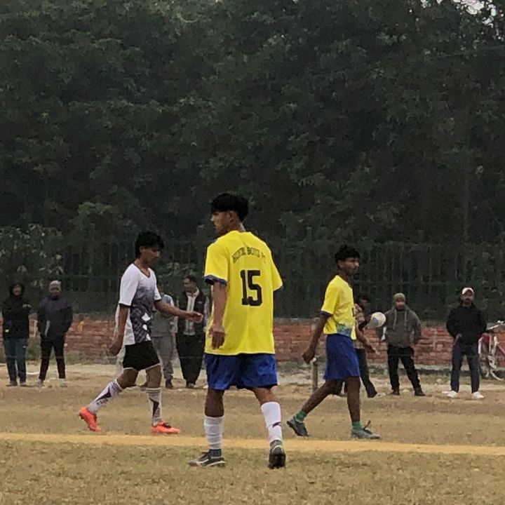 ashish_dangoriya__143
