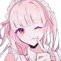 lyumxx_