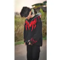lurey__214