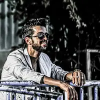 TikTok Account Photo