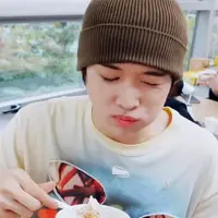 _sungburger