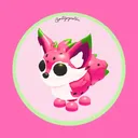 @pitayashoop