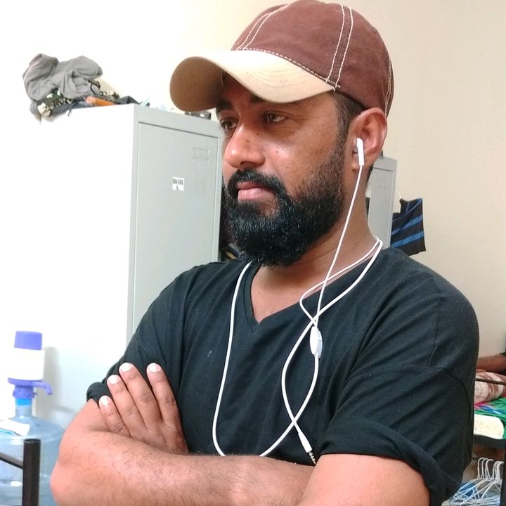 manojkumaryadavuser1