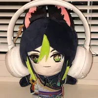 tignari_narik