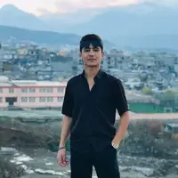 rezhear99