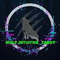 wolf.intuitive_tarot