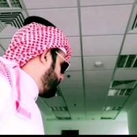 TikTok Account - mgf34000