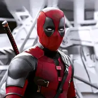 tokufiq