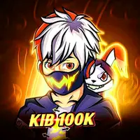kib.1m