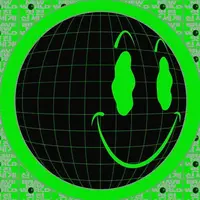 housetechnotrance