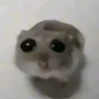 cocomelon_re