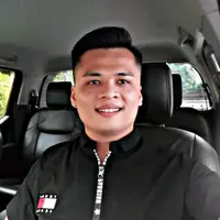 stanlyjackanthony