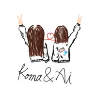nanase._.ai1104