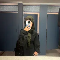 am_ll30