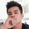 Ryan Rominez - @ryan.rominez - TikTok
