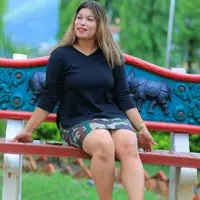 sitagurung9463