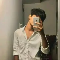 ifeelalone070