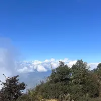 yondahang7