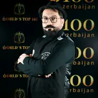 bytalehahmadov