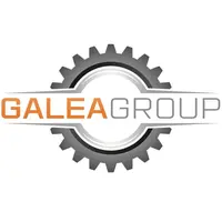 markgalea6