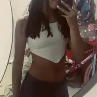 sheillx.nicxll