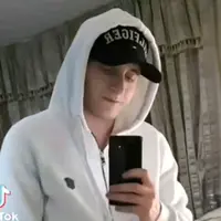 TikTok Account Photo