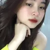 Vũ Ngọc Linh - @juanlowery0 - TikTok