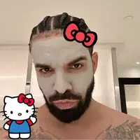 dupeh3rshh