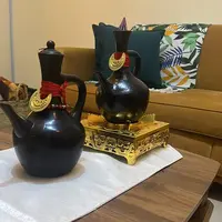 maiali225