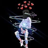 gay_princess_xoxo