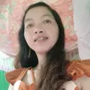 Kim ro sin - @ro.sin.thach.kim - TikTok