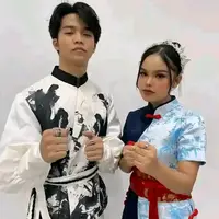 novanofficial_125