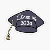 senior202494