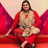 najmakusum