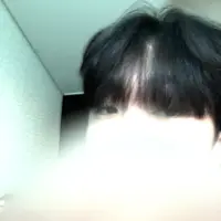 05jjjjjjjjjjj